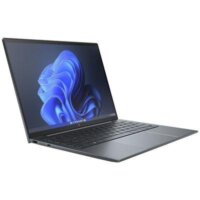 HP Elite Dragonfly G3  -   6F674EA  /  i7 - 1255U /  32GB Dfly - Image 1