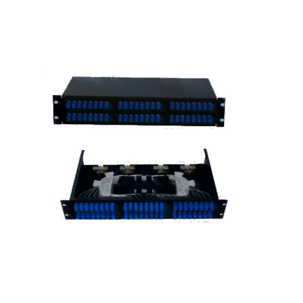Extell-fiber-patch-panel-3.png