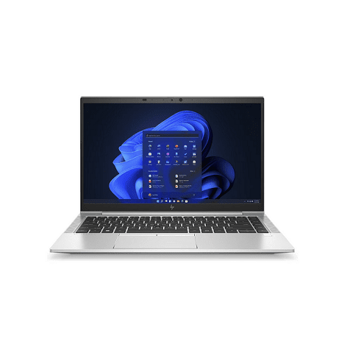 HP-EliteBook-845-G8-NoteBook-PC.png