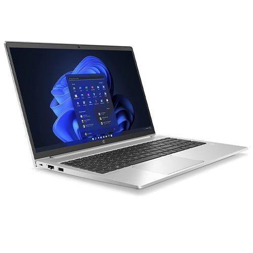 HP-ProBook-450-G8-2M2V0ES-2-new.jpg