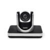conference camera-Impact Pro 20x Endpoint | saimea.com