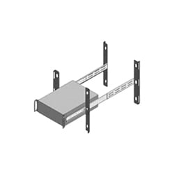 Liebert GXT rack slide kits - 18/32", RMKIT18-32 | saimea.com