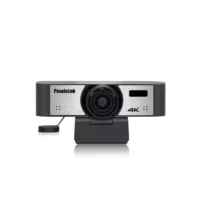 PeopleLink Eagle 4K webcam | saimea.com