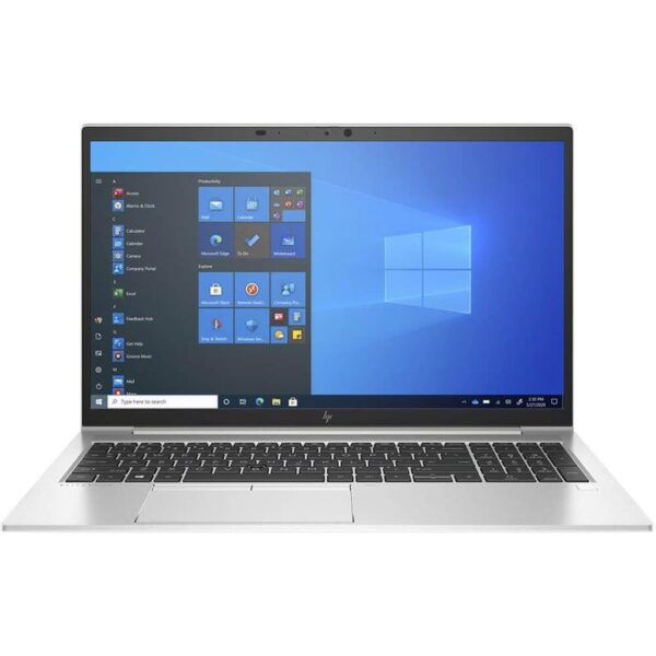 HP EliteBook 860 G9 i7 Notebook PC | saimea.com