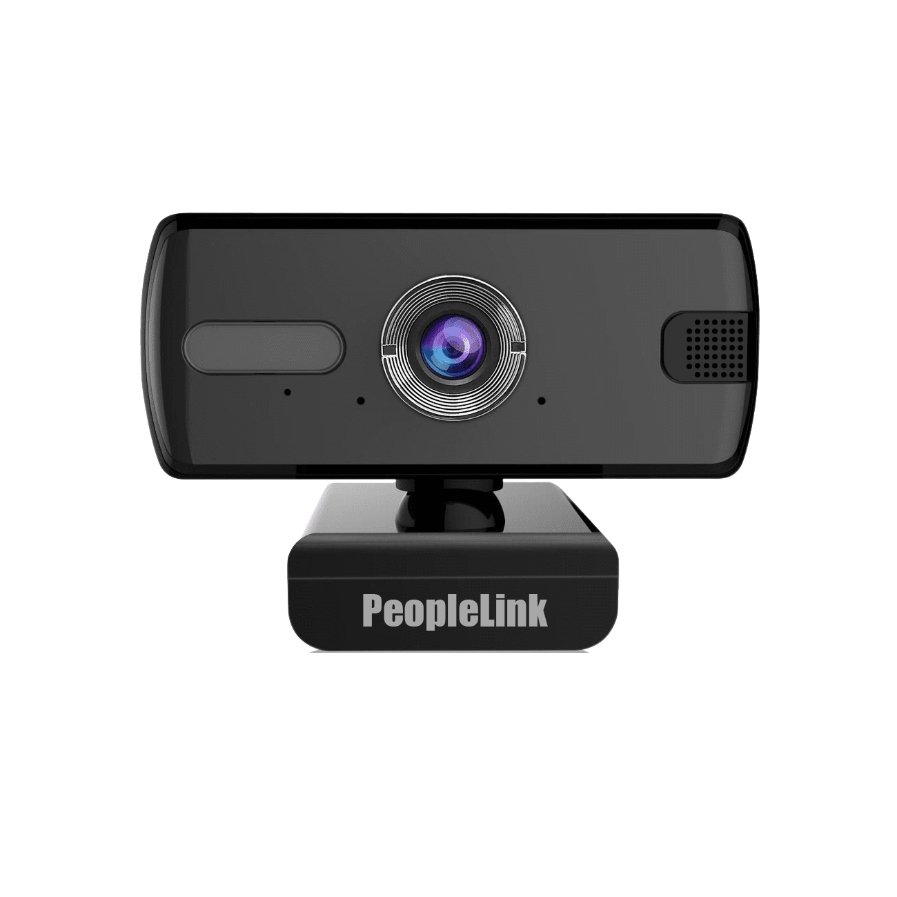 i5-Plus-Webcam.png