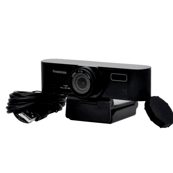 i8 Webcam | saimea.com