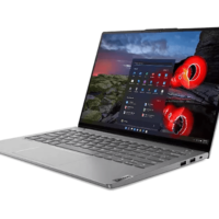 Lenovo ThinkPad E15Laptop (21E6008CGR) | saimea.com