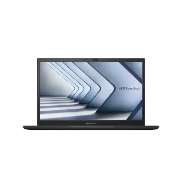 ASUS ExpertBook B1 14" (B1402CBA) | saimea.com