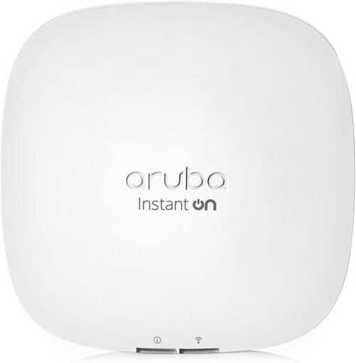 Aruba Instant On AP15 (RW) - R2X06A | saimea.com