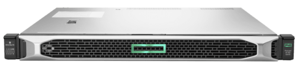 HPE ProLiant DL360 Gen10 server-P23578-B21 | saimea.com