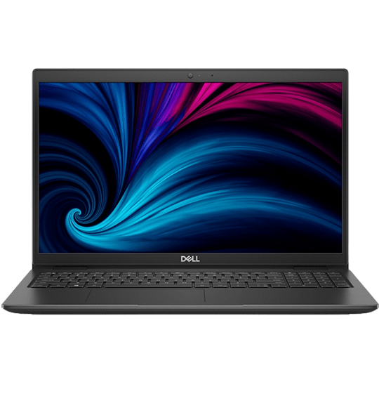 Dell-latitude-3520-Front-View
