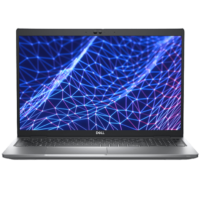 Dell Latitude 5510 Laptop-XCT0L551015EMEA_U | saimea.com