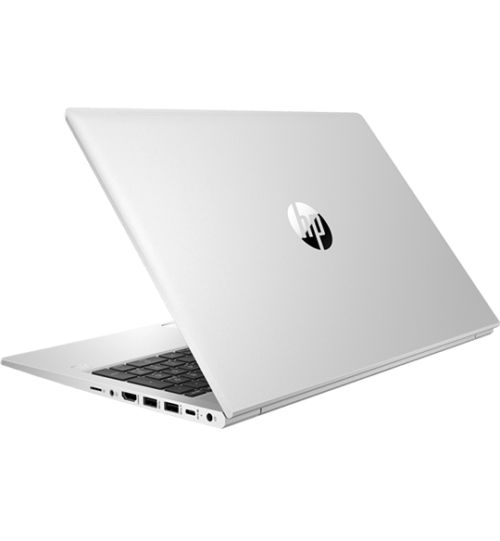 HP EliteBook 830 G7- 2Y2K9EA | saimea.com