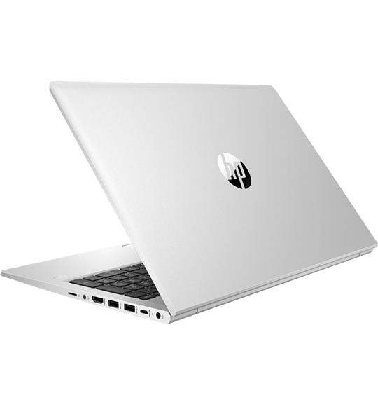 HP-ProBook-450-G8-Notebook-PC-backview