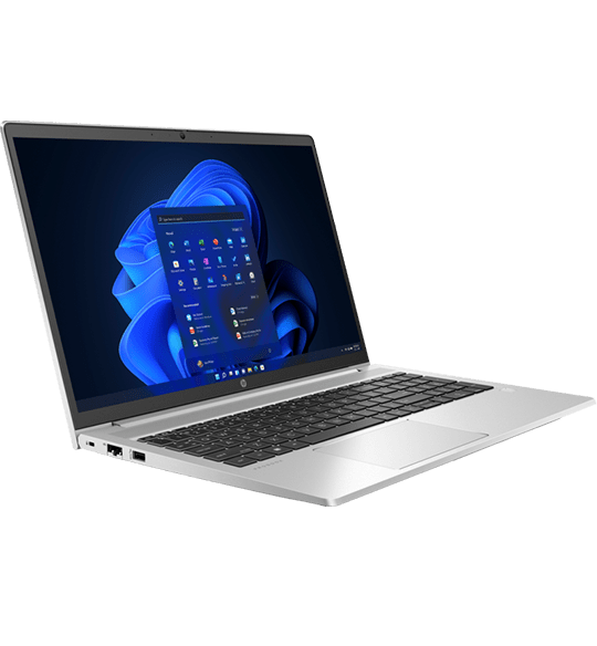 HP-ProBook-450-G8-Notebook-PC_leftside_view