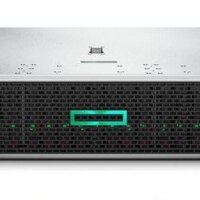 HPE ProLiant DL380 Gen10 server-P23465-B21 | saimea.com