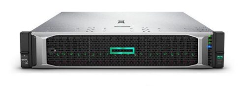 HPE ProLiant DL380 Gen10 server-P24841-B21 | saimea.com