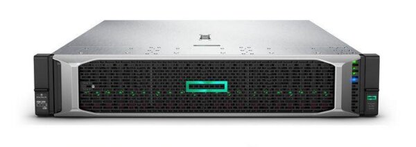 HPE ProLiant DL380 Gen10 server-P20249-B21 | saimea.com