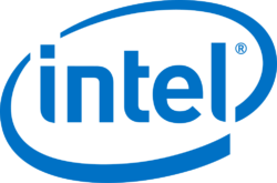 Your Go-To Intel CPU Wholesaler and Supplier | saimea.com