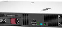 HPE ProLiant DL20 Gen10 Server-P17079-B21 | saimea.com