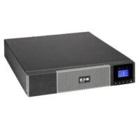 Eaton 5PX 3000i RT3U 3000VA/2700W UPS | saimea.com