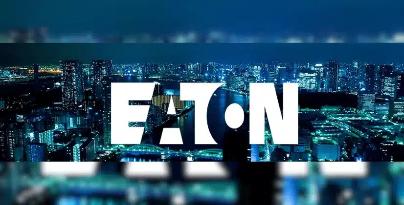 Eaton UPS Dealers and Suppliers in Dubai, UAE | saimea.com