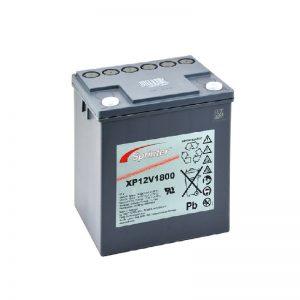 Exide-Sprinter-XP12V1800-12V-56.4Ah-VRLA-Battery-300×300-1.jpg