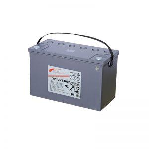 Exide-Sprinter-XP12V3400-12V-105Ah-VRLA-Battery-300×300-1.jpg