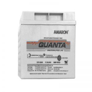 amaron-quanta-12AL042-300×300-1.jpg