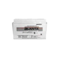 Amaron Quanta 12AL075 (12V, 75AH) VRLA SMF Battery | saimea.com