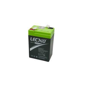 lecxo-4v-4-5ah-vrla-battery-300×300-1.jpg