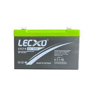 lecxo-6v-12a-vrla-battery-6v-12ah-300×300-1.jpg
