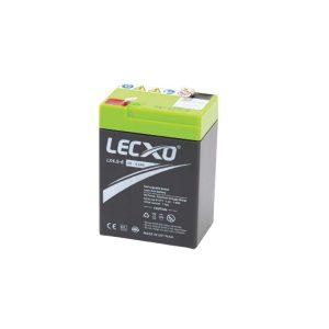 lecxo-6v-4-5a-vrla-battery-6v-4-5ah-300×300-1.jpg