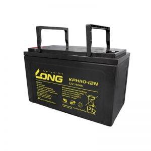 long-kph110-12n-110ah-12v-rechargeable-sealed-lead-acid-battery-300×300-1.jpg