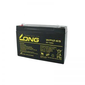 long-wp12-6s-rechargeable-sealed-lead-acid-battery-300×300-1.jpg