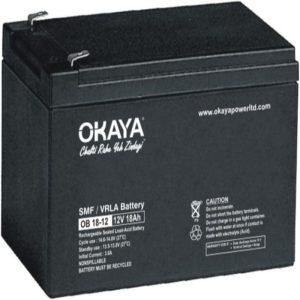 okaya-smf-vrla-12v-18ah-advance-battery-for-ups-ok-ob18-12-1-300×300-1.jpg