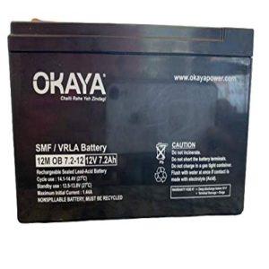 okaya-smf-vrla-7-2ah-12v-ups-battery-ok-ob7-2-12-1-300×300-1.jpg