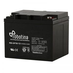 robotina-rb-gp38-12-lead-acid-battery-agm-38ah-12v-300×300-1.jpg