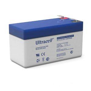 ultracell-12v-1-3ah-vrla-battery-ul1-3-12-1-300×300-1.jpg