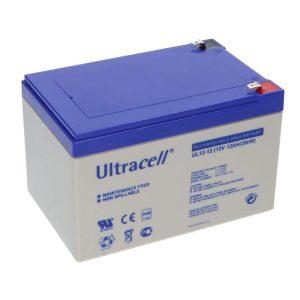 ultracell-12v-12ah-rechargeable-battery-ul12-12-1-300×300-1.jpg