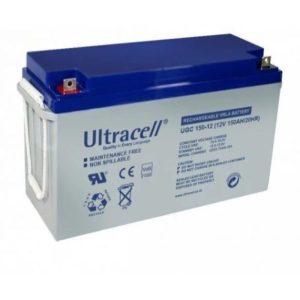 ultracell-12v-150ah-recchargeable-vrla-battery-ucg150-12-1-300×300-1.jpg