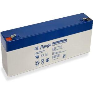 ultracell-12v-2-4ah-rechargeable-vrla-battery-ul2-4-12-1-300×300-1.jpg