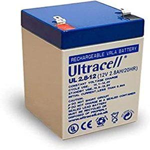 ultracell-12v-2-8ah-rechargeable-vrla-lead-acid-battery-ul-2-8-12-1-300×300-1.jpg