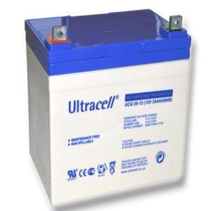 ultracell-12v-35ah-rechargeable-vrla-battery-ucg35-12-1-300×300-1.jpg