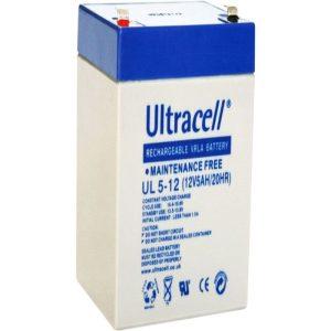 ultracell-12v-5ah-rechargeable-vrla-lead-acid-battery-ul5-12-1-300×300-1.jpg