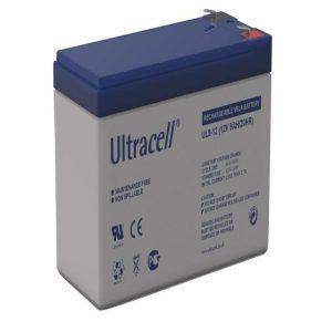 ultracell-12v-9ah-rechargable-vrla-battery-ul9-12-1-300×300-1.jpg