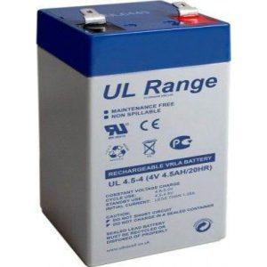 ultracell-4v-4-5ah-rechargeable-battery-ul4-5-4-1-300×300-1.jpg