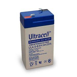 ultracell-6v-4-5ah-rechargeable-vrla-battery-ul4-5-6-1-300×300-1.jpg
