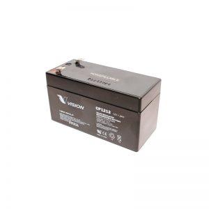 vision-CP1212-rechargable-batteries-300×300-1.jpg