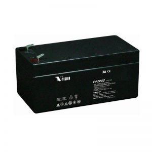 vision-CP1232-rechargable-batteries-300×300-1.jpg